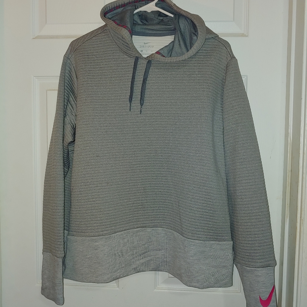 Nike hoody